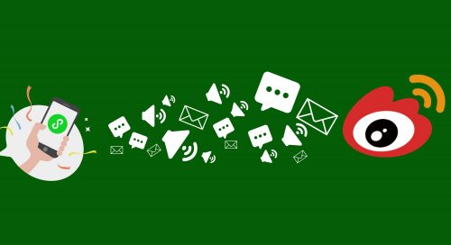 艾问人物张朝阳,艾问张朝阳