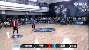 库里和东契奇起冲突解析,nba东契奇跳远犯规