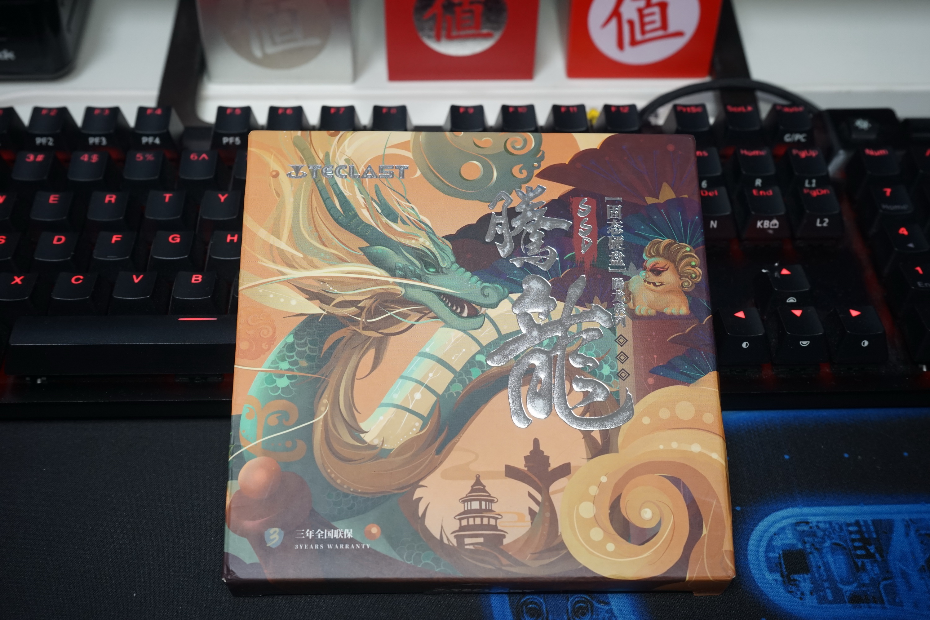 又到好价装机时,A还是I?显卡危机也难不倒的双十一装机