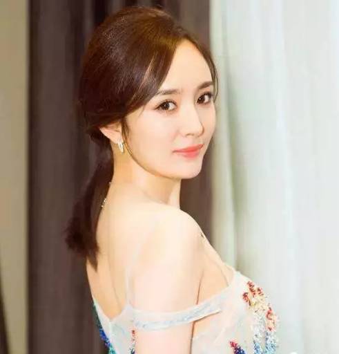 冷白皮美白沐浴露轻松get变白技巧,天生皮肤黑怎么快速美白