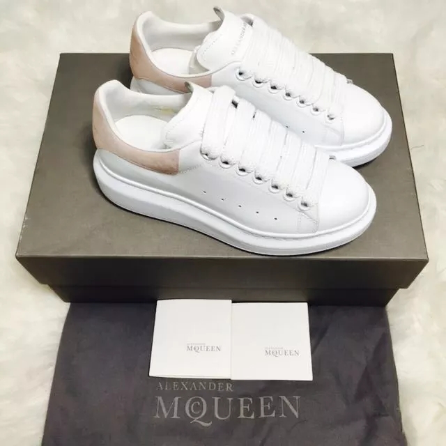 夏季平价小白鞋测评,百搭小白鞋李宁