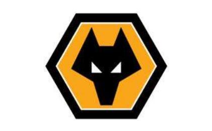 国安1:3不敌全北现代,国安最新足球比分