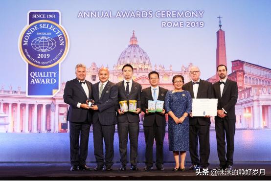 便宜又好的羊奶粉测评,羊奶粉国产品牌