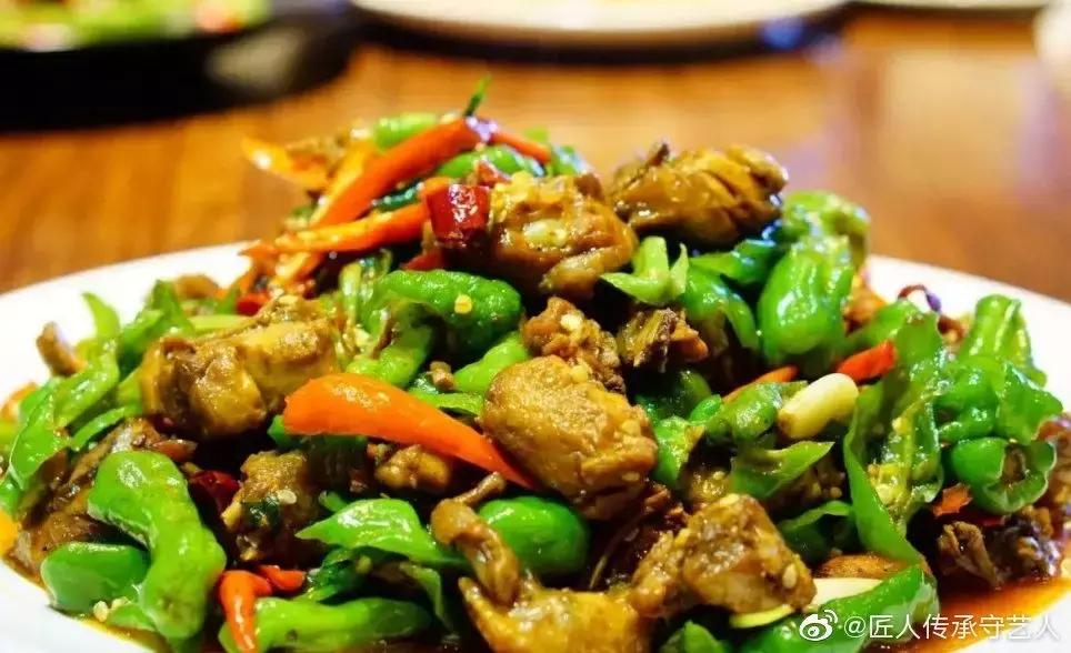 前方高能预警会怎样,前方高能预警提示