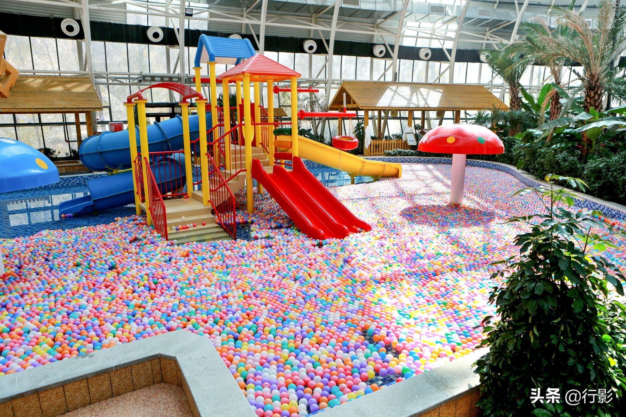 甘肃武威现在的温度是多少度,甘肃武威凉州区温度多少