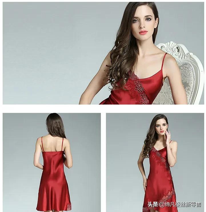 6月好物|夏天的美好，恰似你的细腻与柔情……