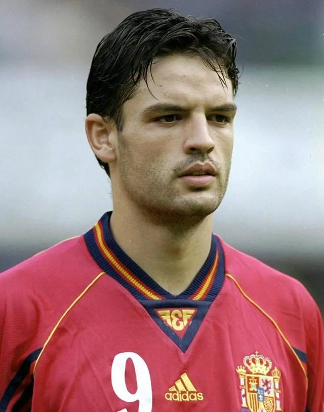 刺客列传免费观看完整版,刺客列传回放