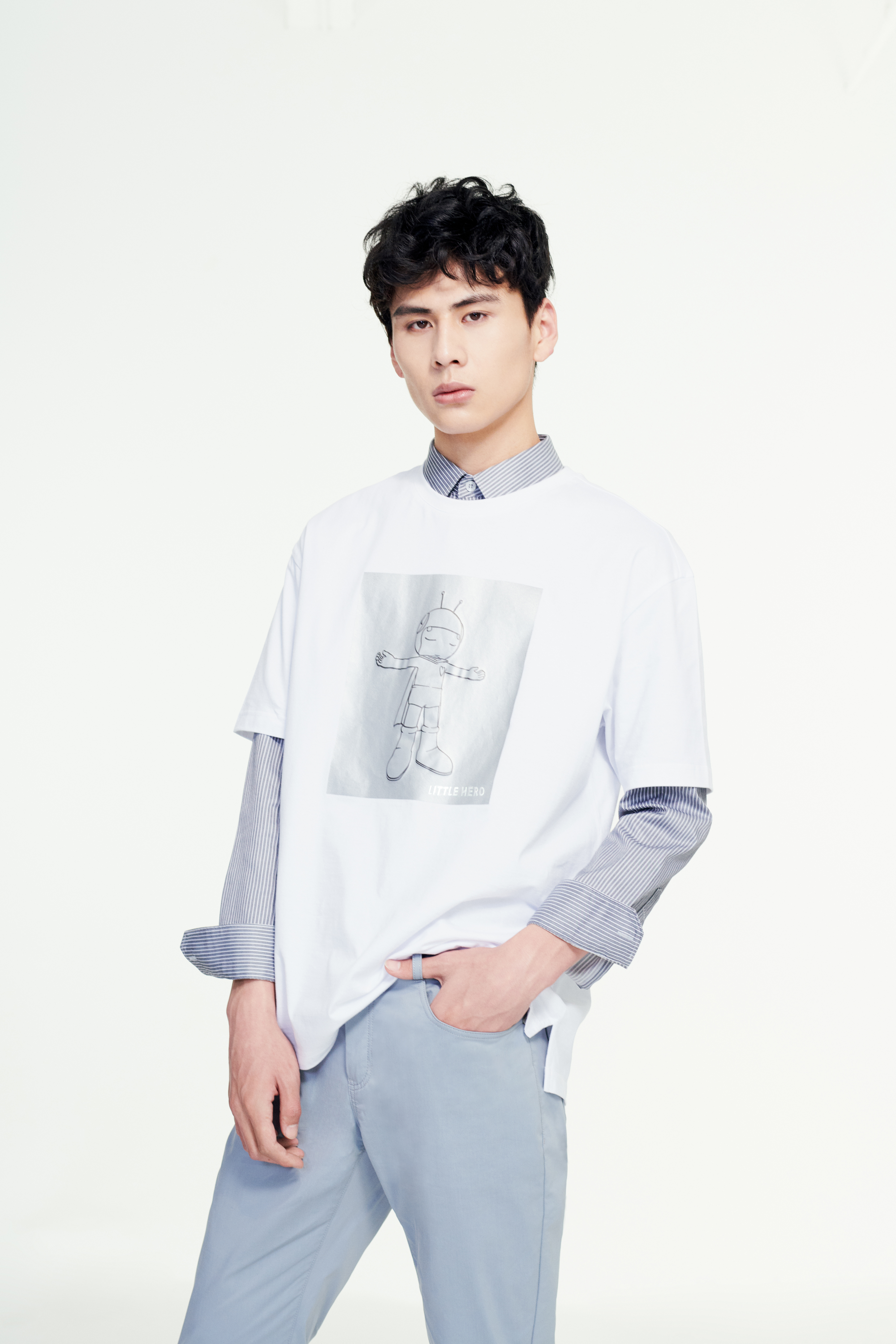 五四青年节致敬青年医务工作者,五四青年节愿我们永葆青春活力