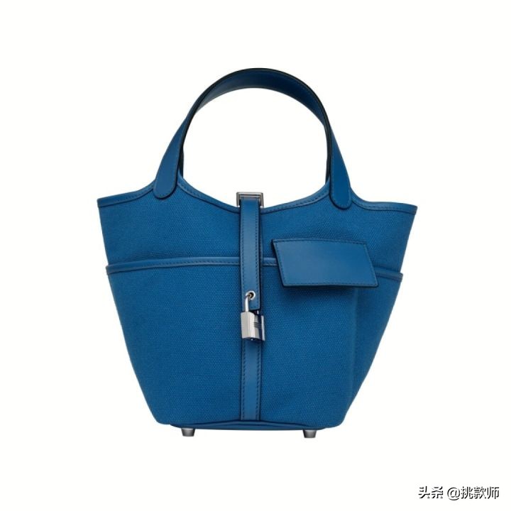 2021十款必买小众拼色包包,2021十款必买包包休闲包