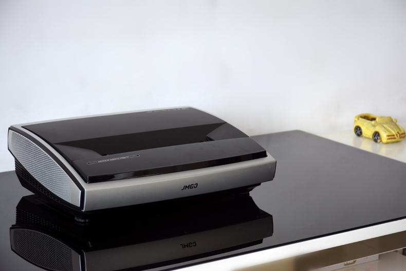 投影仪的选购建议,投影仪怎么选购才最佳