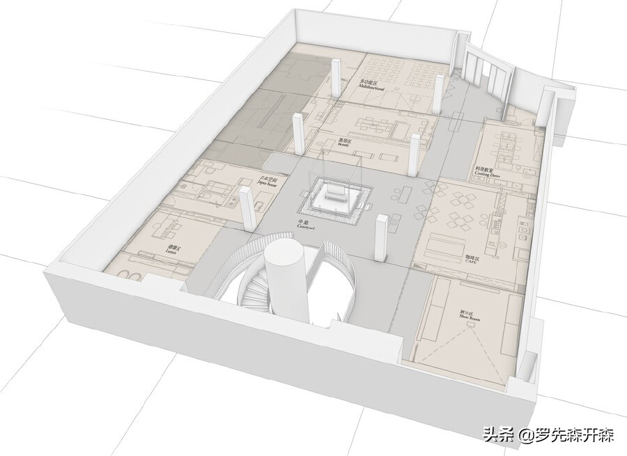 panasonic松下电器生活馆康健路店,附近松下panasonic官方旗舰店