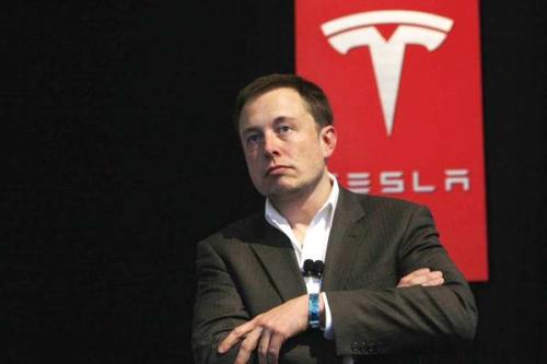 特斯拉拼多多回应,特斯拉拒向拼多多团购交付视频