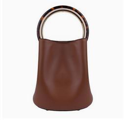 C4N带来持续升值的经典奢侈品包款，今年夏天早买早划算！