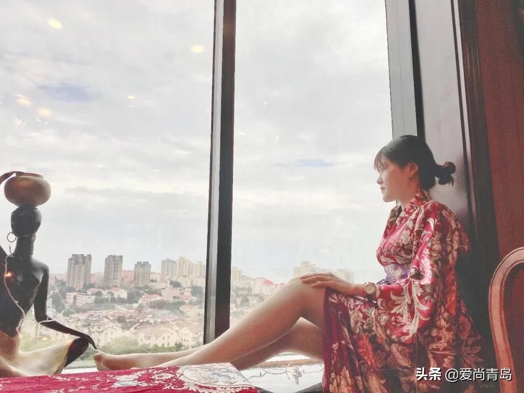 您被“拍了拍”！快来这个新开的“主题换装馆”，体验百变造型