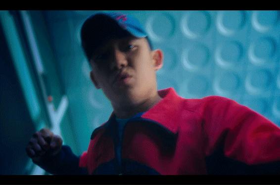 豆瓣9.2韩剧,四部评分炸裂的韩剧