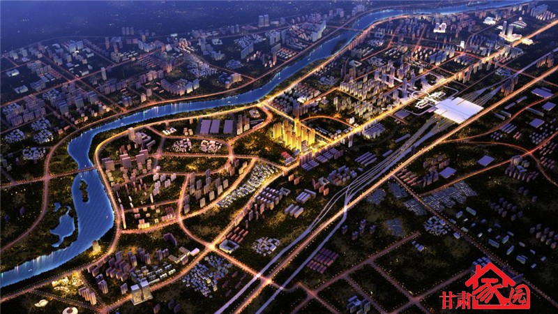 世茂宏建云煦园定位,世茂宏建云煦园最新动态