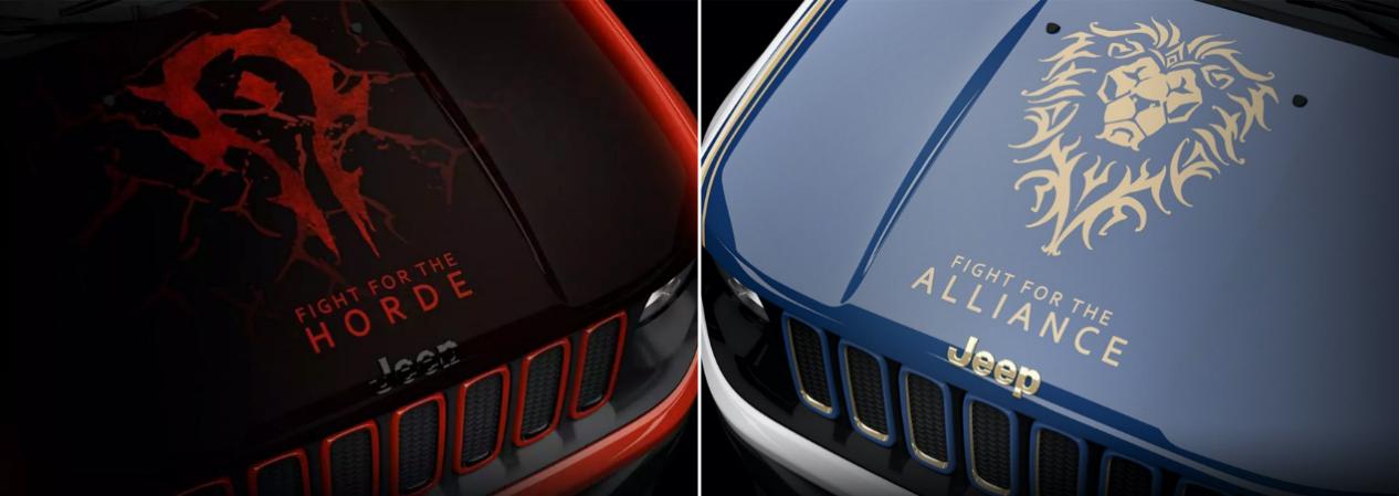 跨界联名的利弊有哪些呢,跨界联名注意事项