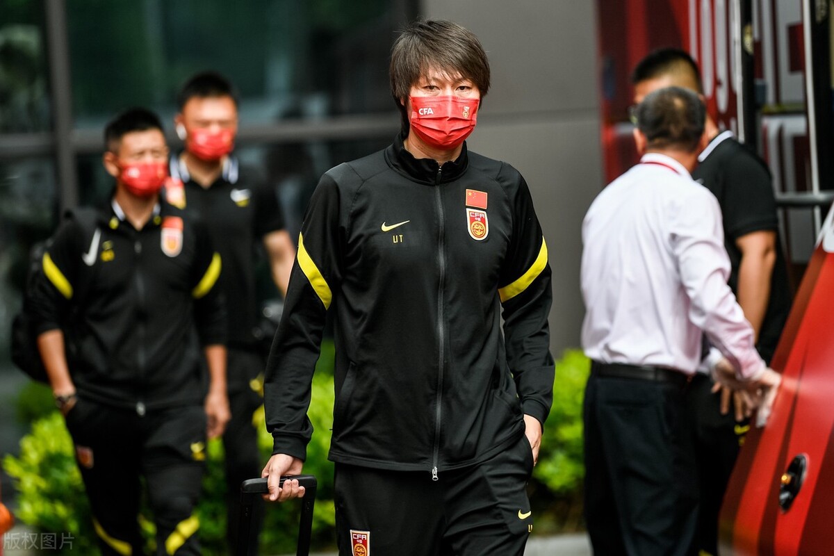 坚持足球的理由,坚持的意义足球