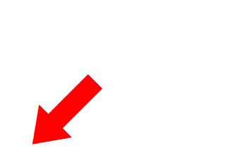 QQ上线20年可被注销:再见了青春