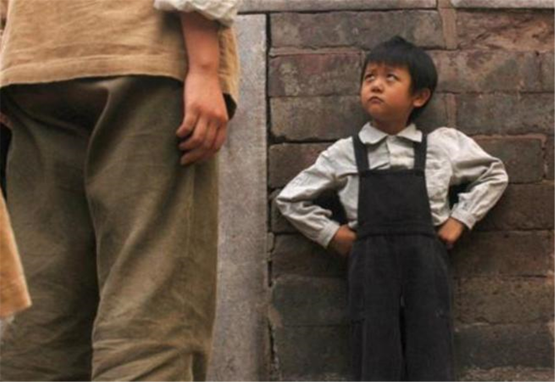 孩子偷拿父母的钱应该怎么惩罚,孩子偷拿爸爸钱怎么教育