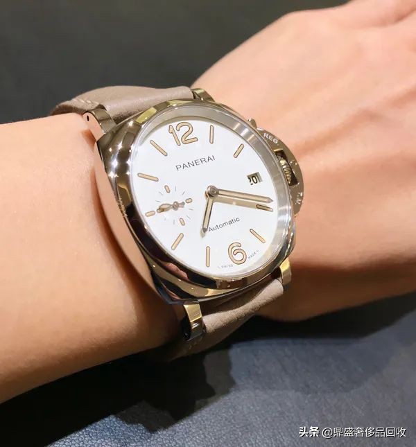 女生手表推荐小众品牌电子手表,女士手表10大名牌瑞士腕表