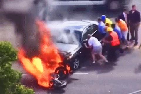 2020年最火的十首歌曲火遍全网,2020最火十首歌曲听着太上头了