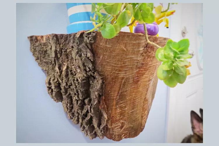 木板利用做货架,木板做简易货架制作教程