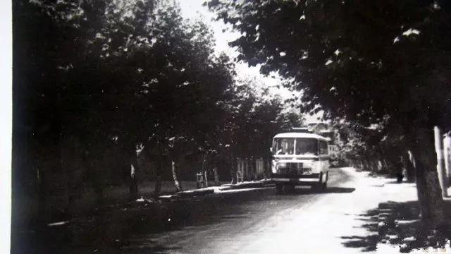 图说广元：历史的“老广元”，有多少人还记得她曾经的模样？