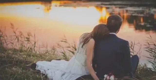 媳妇父母都有退休金,公婆退休金每月8000多