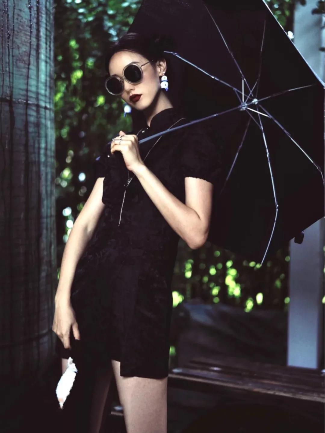 平价又好看的bm风,日系裙子推荐小个子