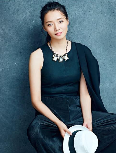 辽宁抚顺走出的明星,那些年来过抚顺的明星