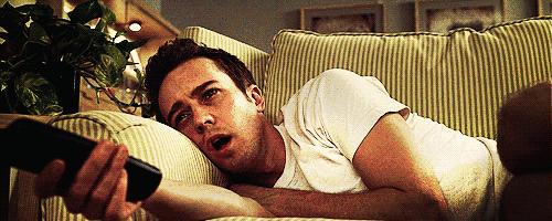 【重磅】奈曼TV节目大改版!五大剧场全天候精彩~