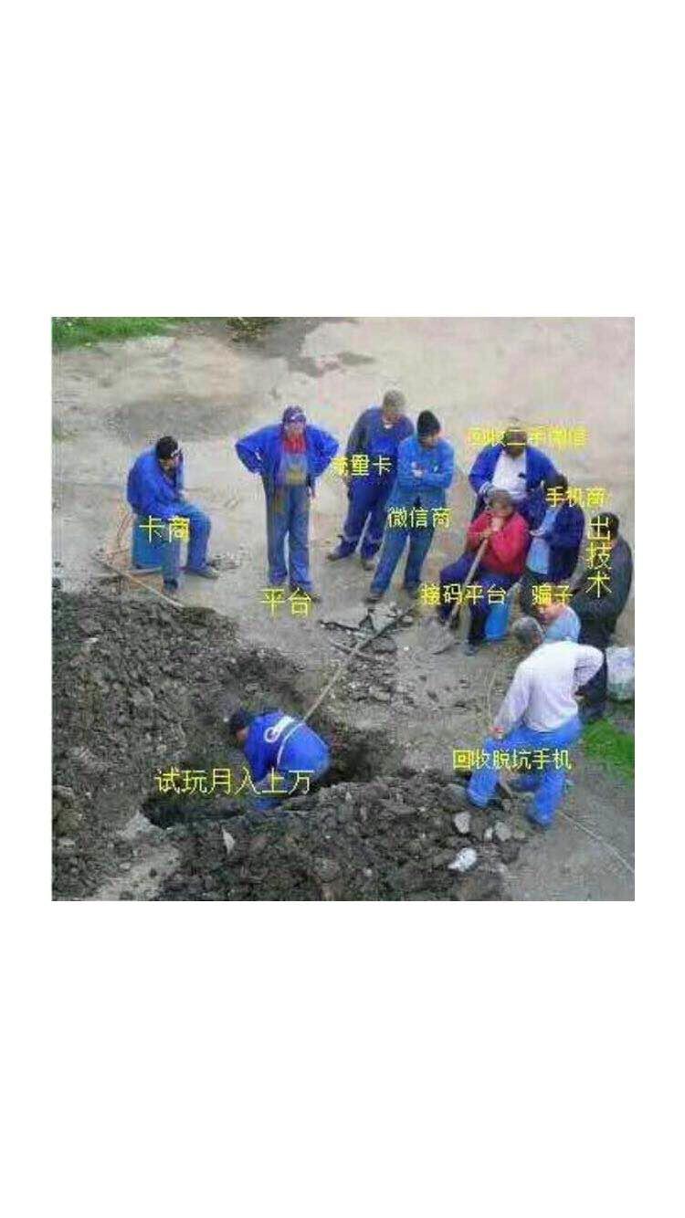 苹果试玩收益稳定一年,苹果试玩怎么样才能赚钱