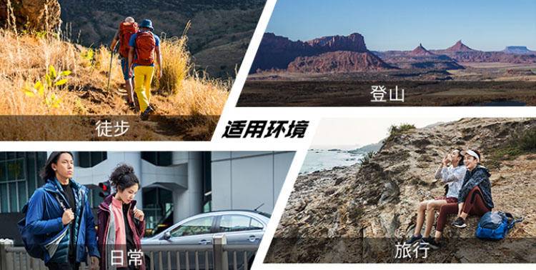 极寒鹅绒羽绒服零下30度测试,北极抗寒最强羽绒服