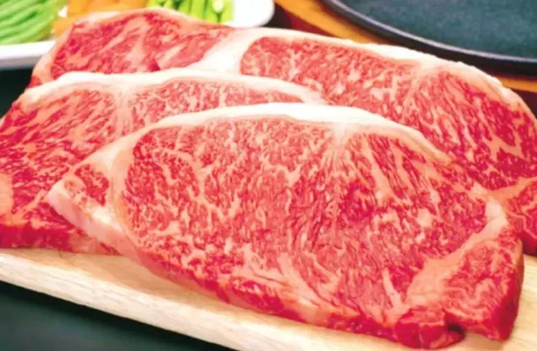 我的第二故乡山东,我的第二故乡和平县