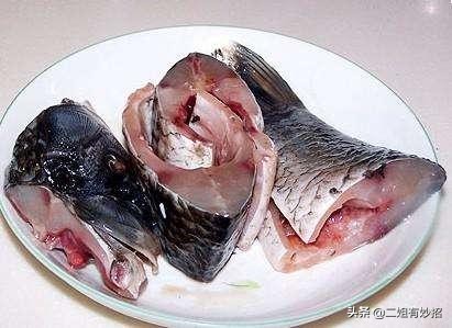 做饭味重了怎么办？水果苦涩怎么办？132个生活去味小窍门