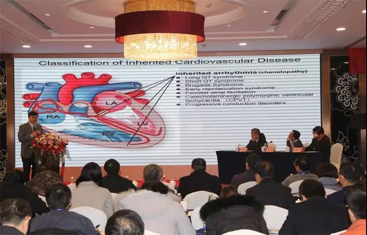 郑大一附院心血管内科简介,郑大心血管病医院