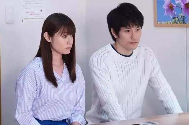 昭和日本男儿,昭和时代男儿