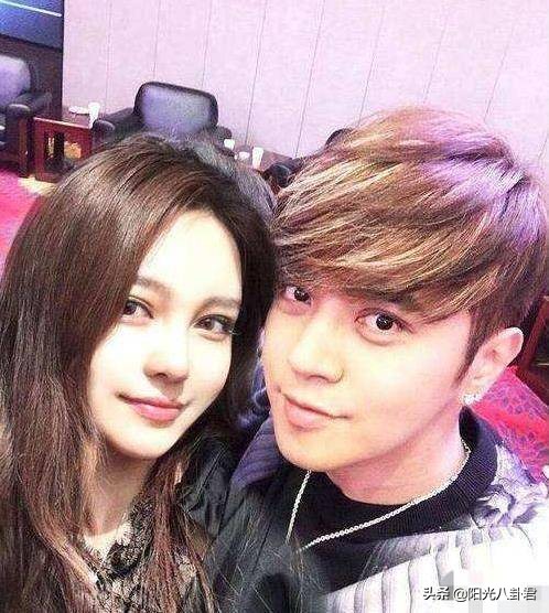 罗志祥高调澄清五大争议,罗志祥最新发文消息