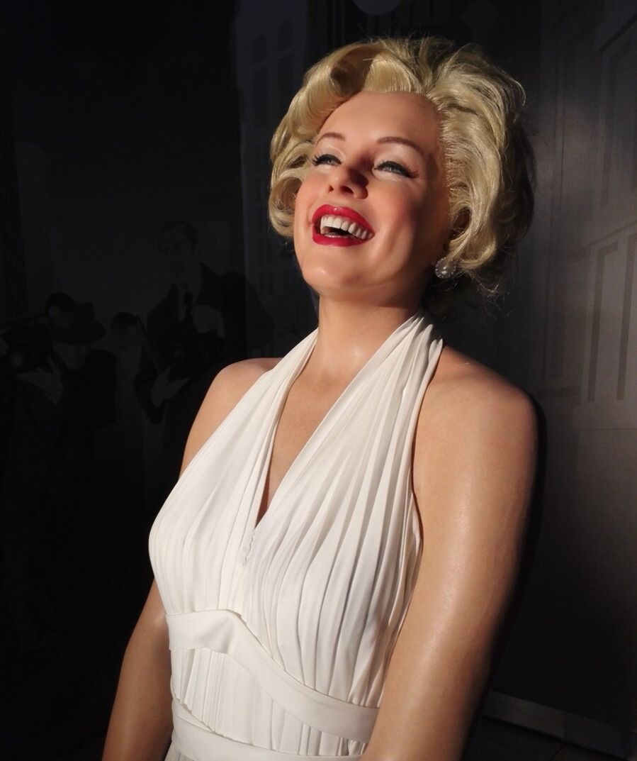 上海十大必游景点是哪些,上海有什么好玩的地方景点推荐