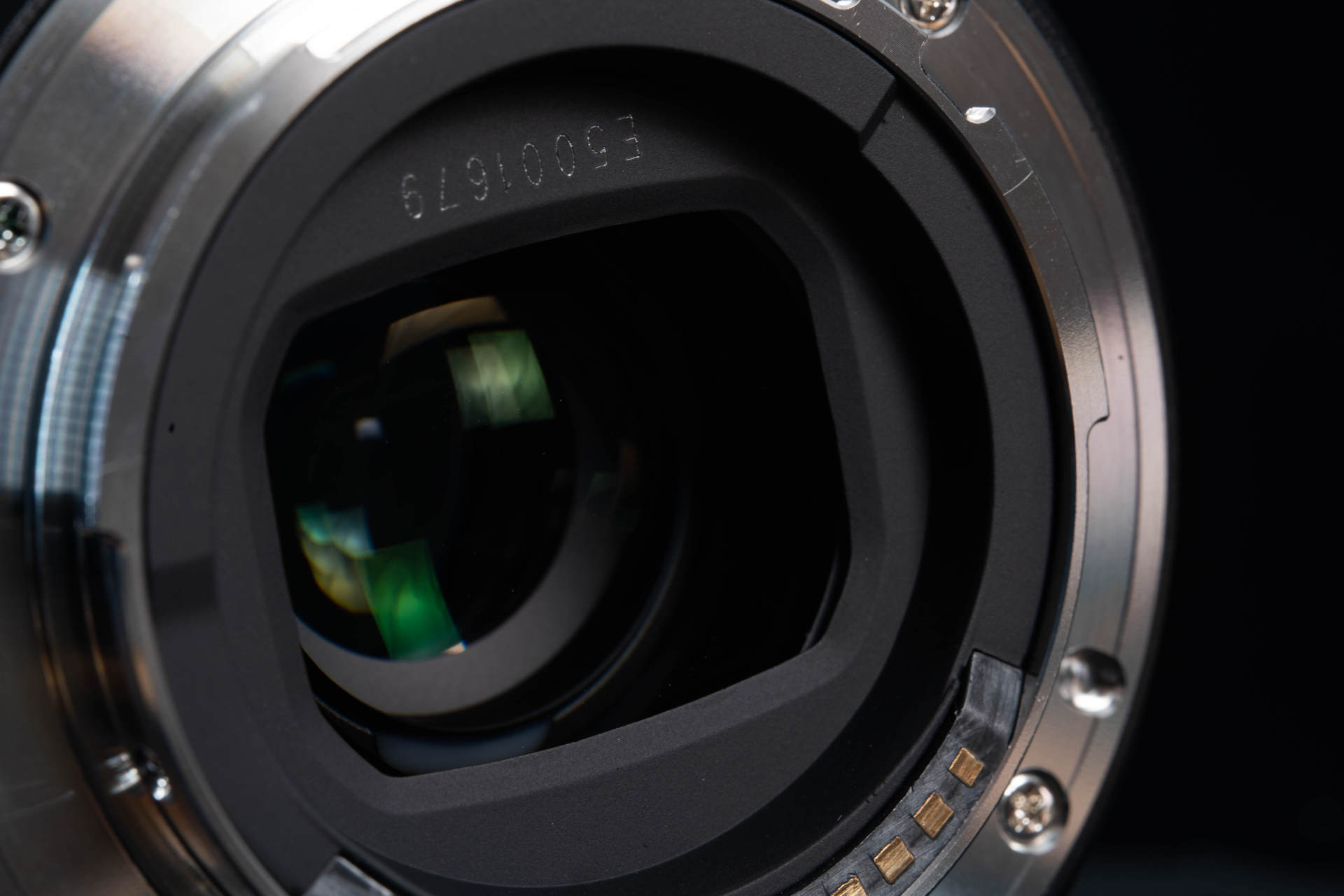 索尼定焦镜头性价比推荐,索尼35mm定焦推荐国产