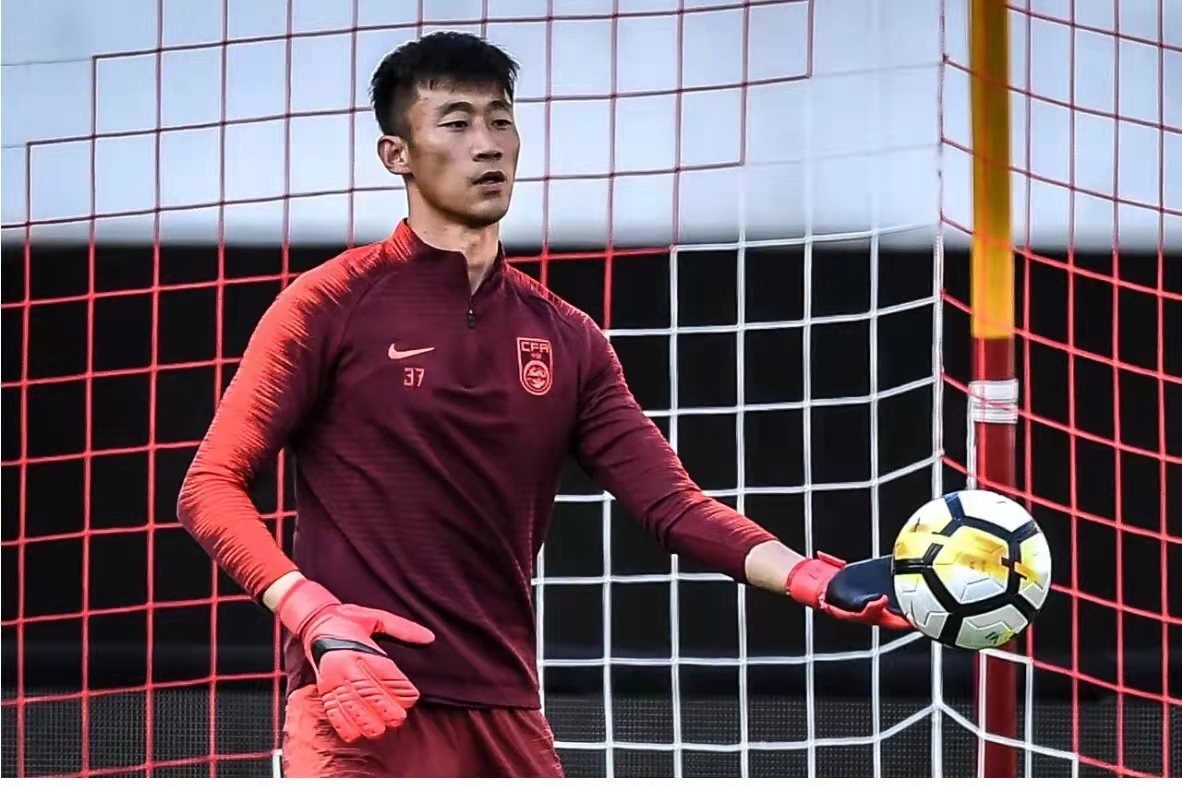 沉舟侧畔千帆过，病树前头万木春，天津籍现役球员最佳阵容盘点