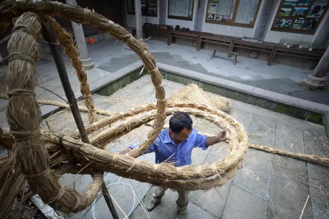 cctv榫欑伅,cctv璇锋偍娆ｈ祻姹熻タ濠烘簮