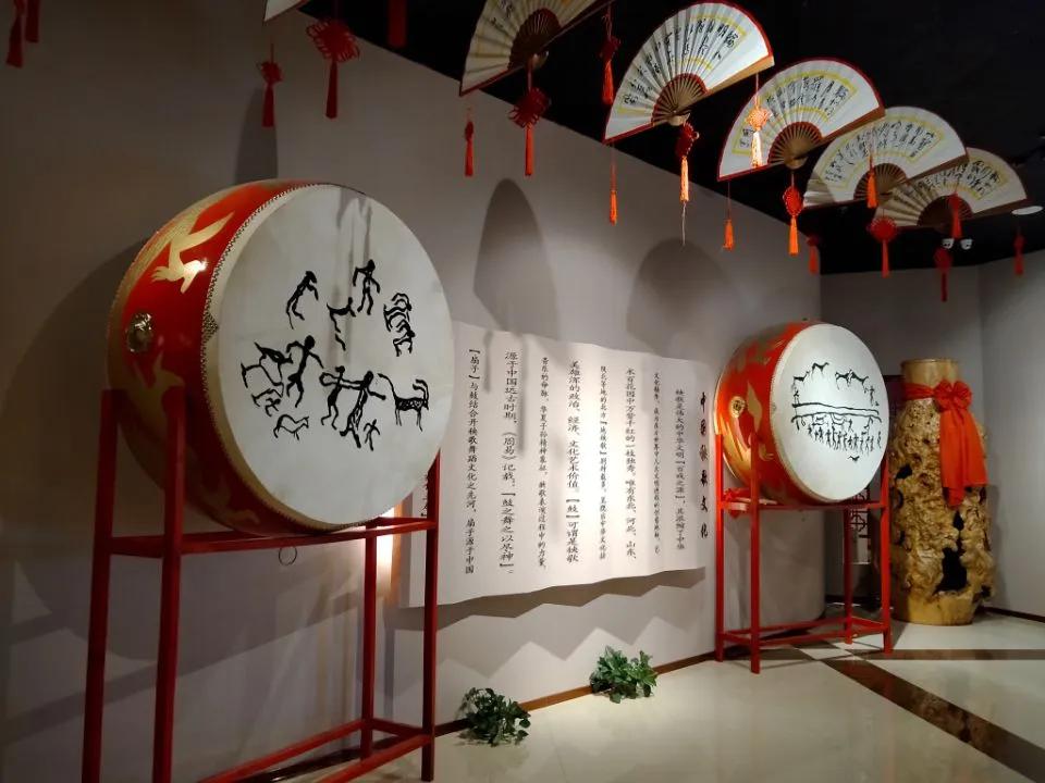 敦化市元宵节秧歌,吉林敦化秧歌大全