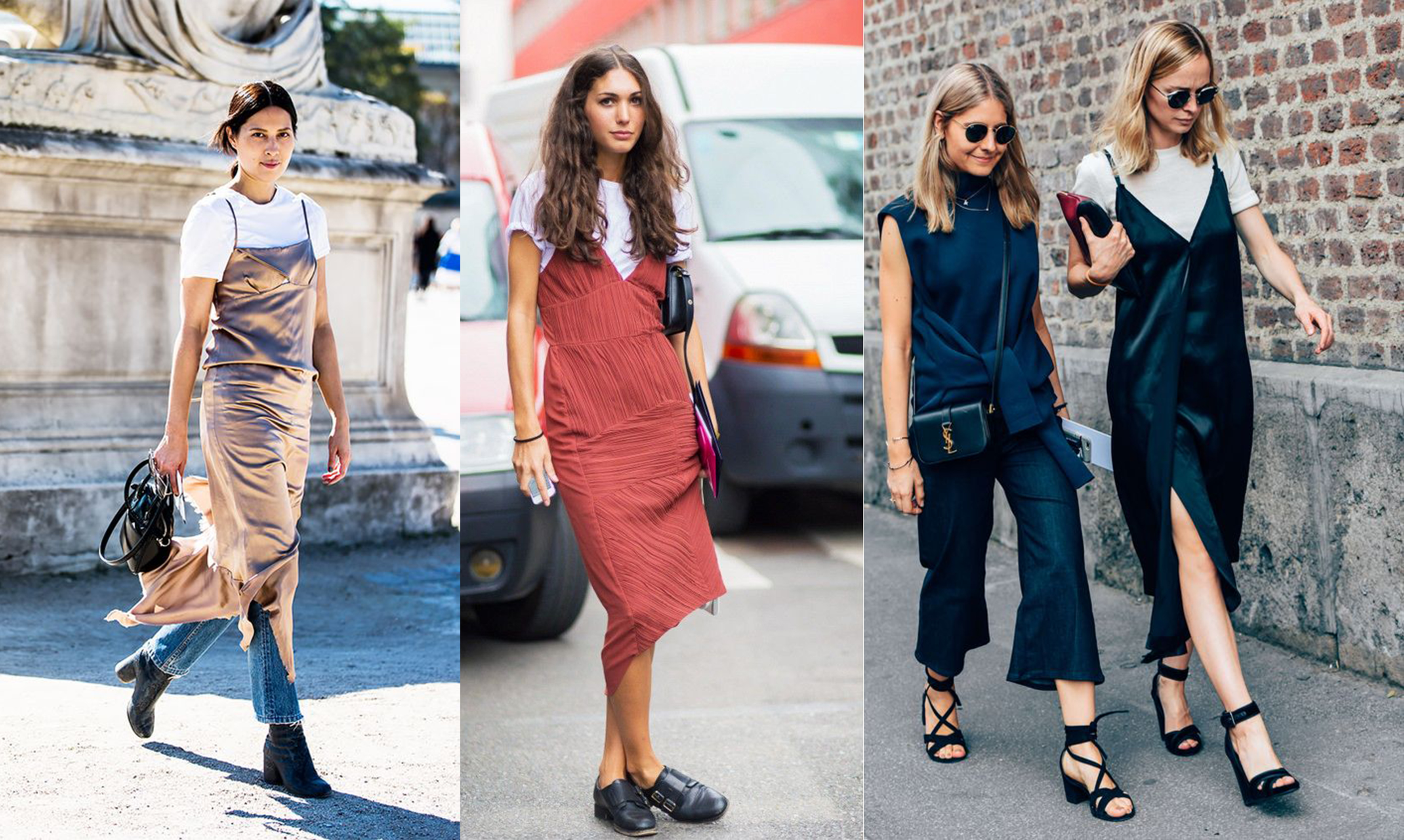 穿洋气时尚爆款t恤,夏季时髦洋气t恤套装