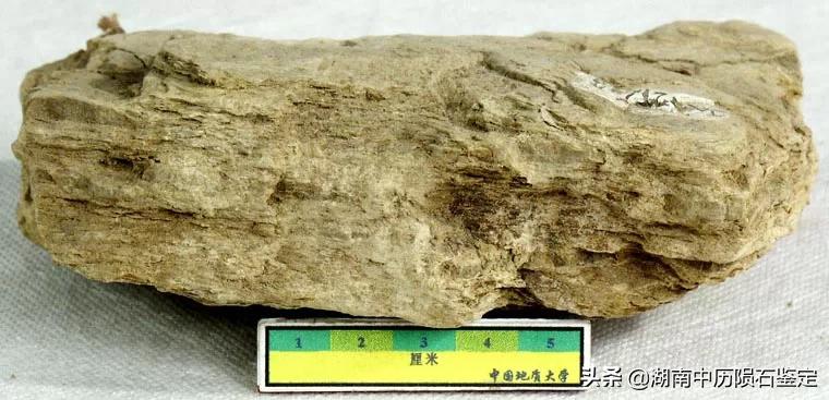 月球陨石与地球矿石的区别,月球陨石和矿石有什么区别