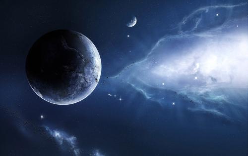 医生评职称需要发表论文吗,申报职称发表论文的机构很重要吗