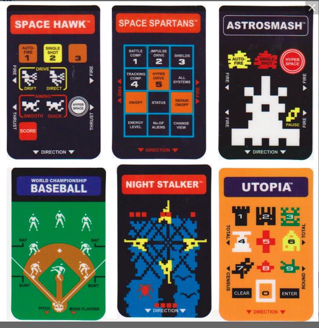 我和头条,我和我的头条故事