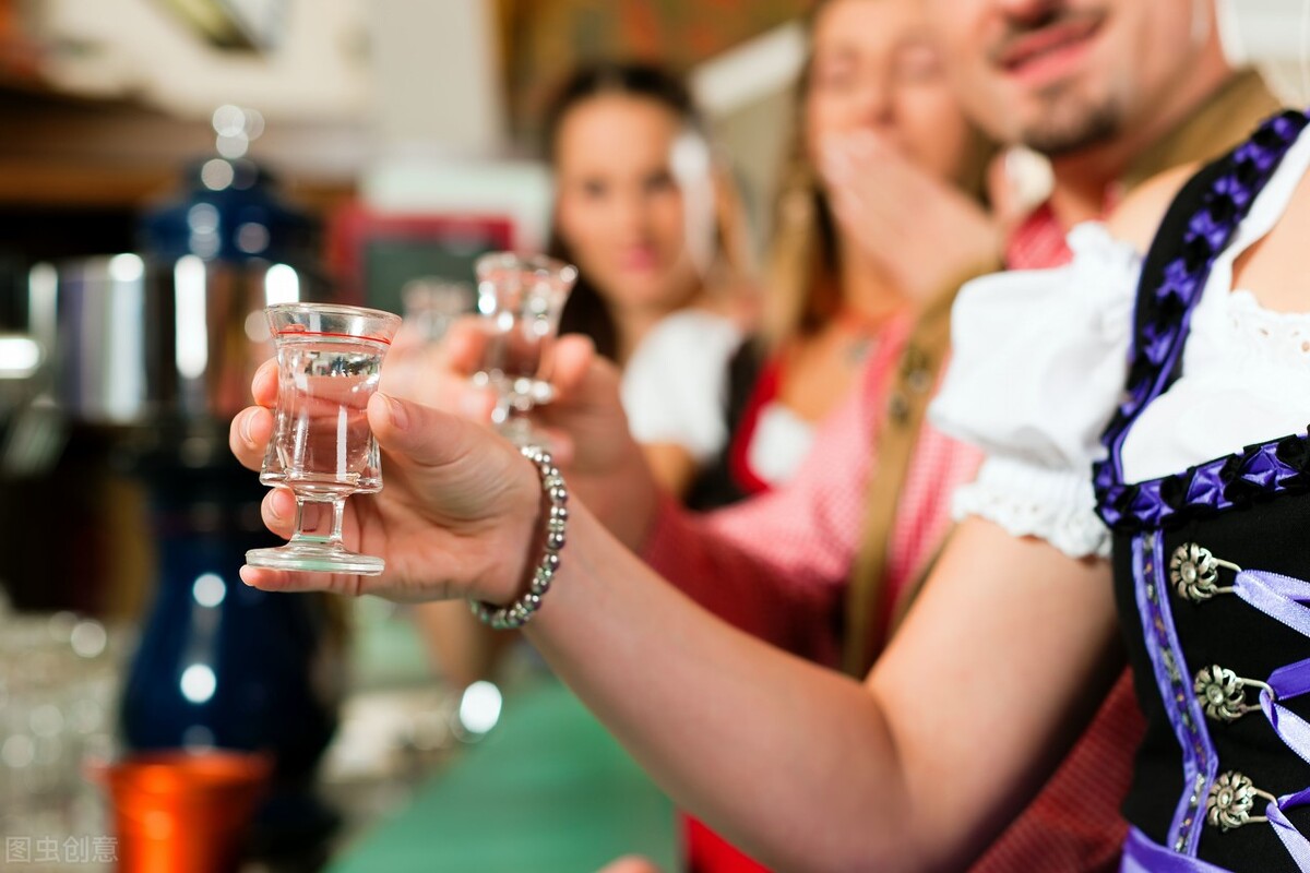 中国足球名人贺晓龙,贺晓龙说中国足球