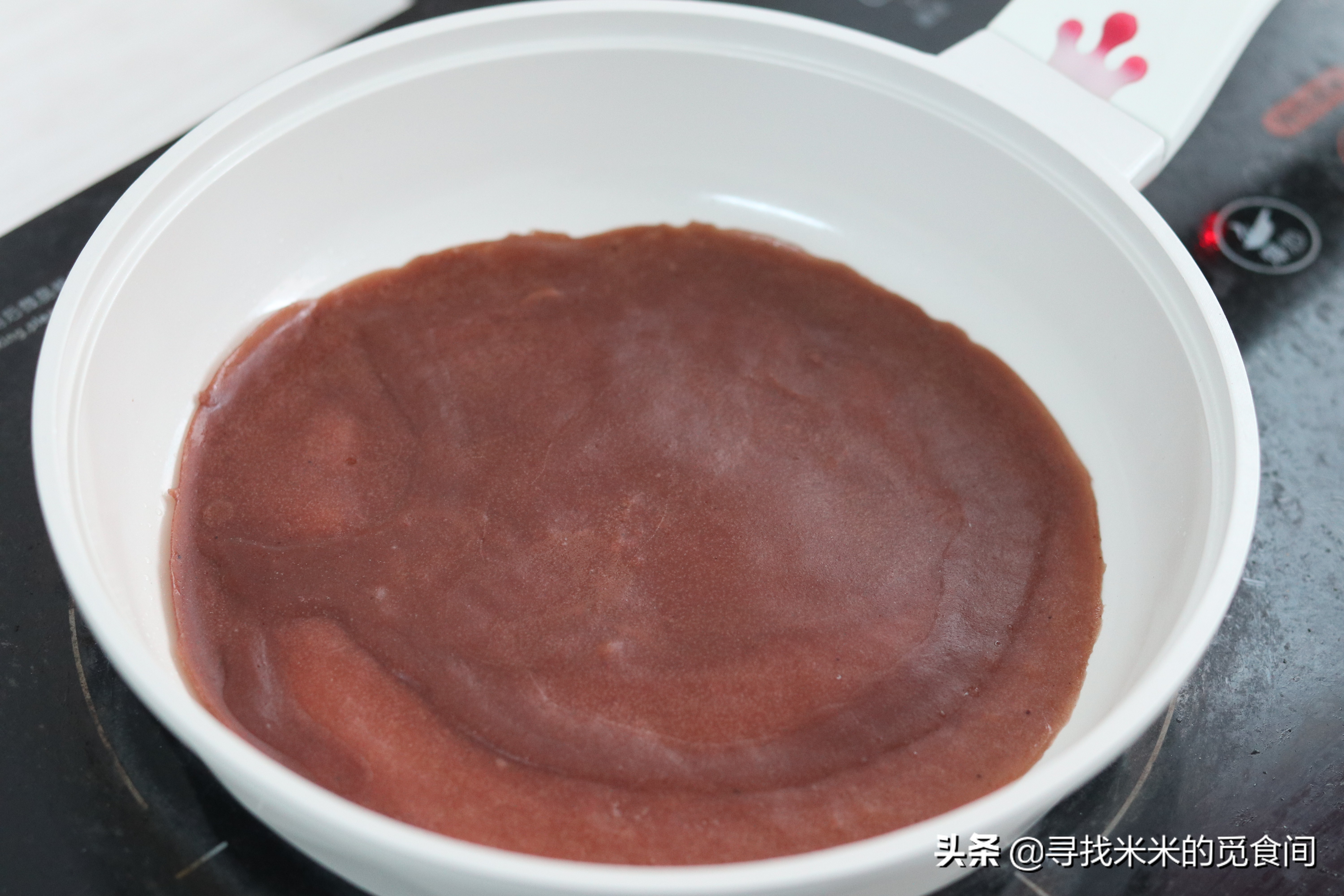 自制网红可可毛巾卷视频 (网红毛巾卷教程)